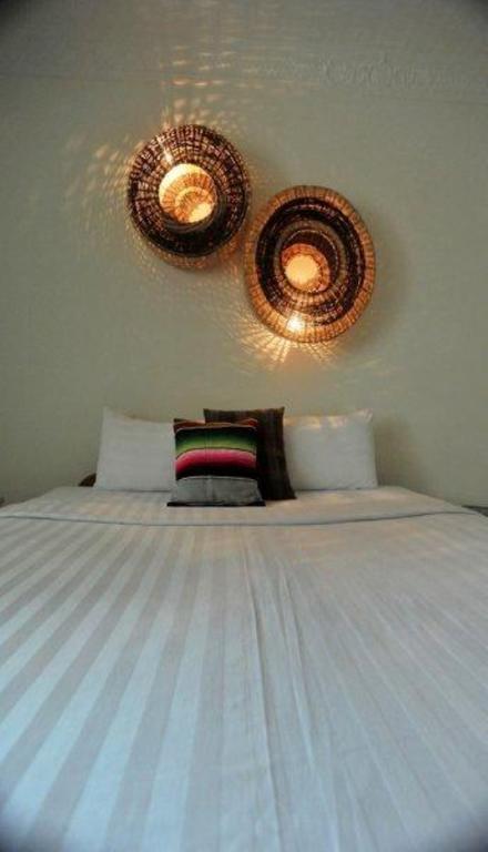 Viva Hotel Siem Reap Dış mekan fotoğraf