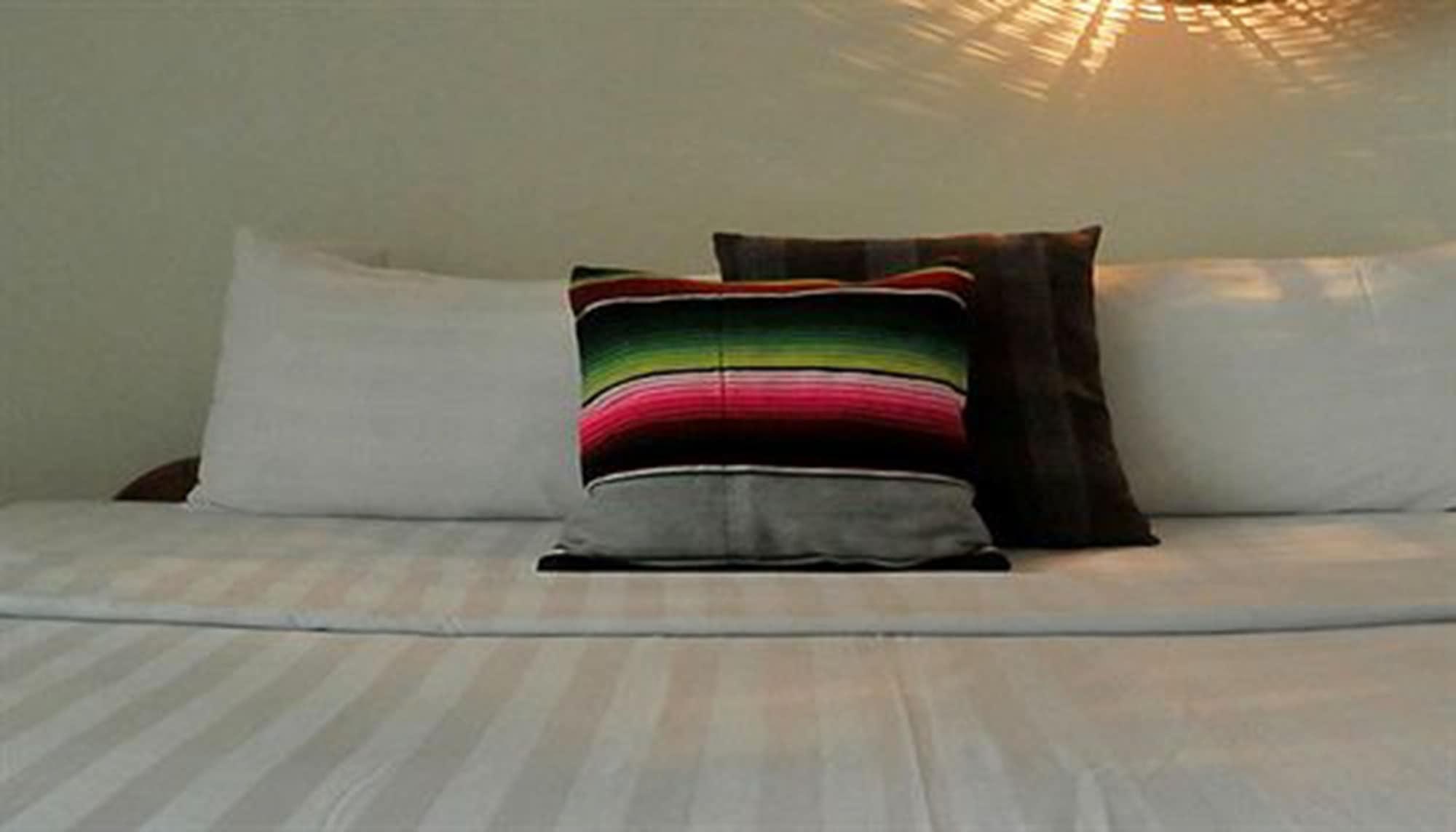 Viva Hotel Siem Reap Dış mekan fotoğraf
