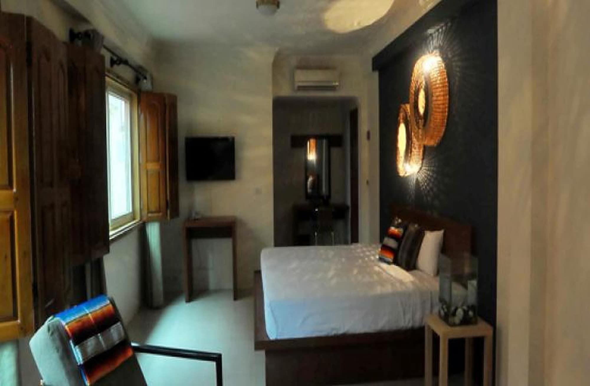 Viva Hotel Siem Reap Dış mekan fotoğraf
