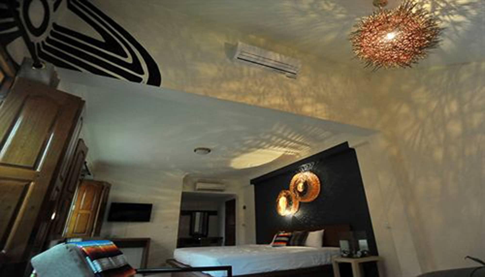 Viva Hotel Siem Reap Dış mekan fotoğraf